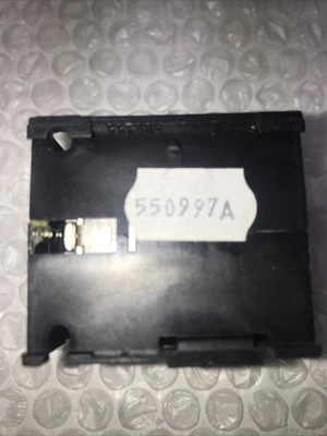 USED AEG 910-302-091-00