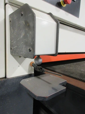 Used TIMESAVERS 4300 SERIES Grinders (misc) Minnesota US | Machinesused.com #1275544