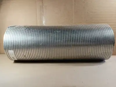 NEW LETOURNEAU R4271575