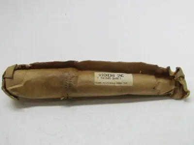 Eaton Sperry Vickers 241545 Shaft NIB