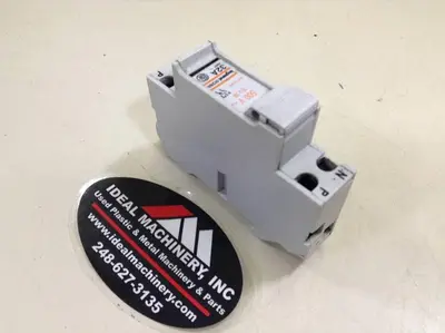 USED LEGRAND 1260