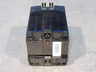 NEW ALLENBRADLEY 1606XLP100E