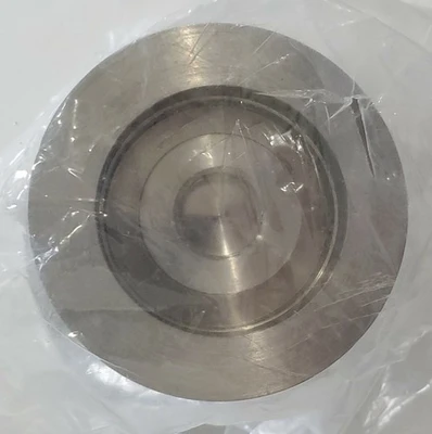 NEW Sealol 50457
