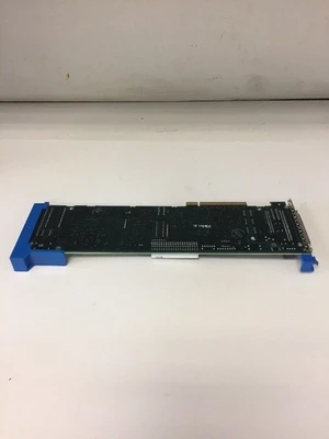USED GE-Fanuc IC647WMI320A
