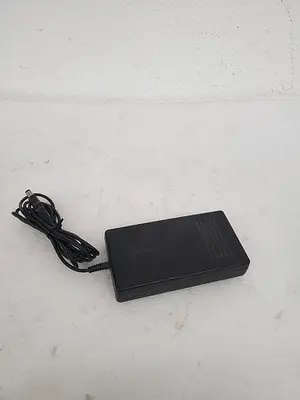 USED TOSHIBA PA2484U