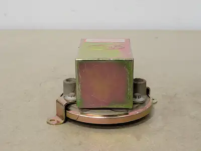 NEW DWYER INSTRUMENTS 1910-10