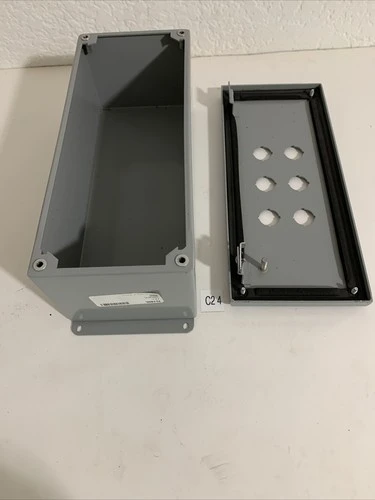 NEW IEC Q008094