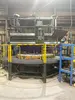 BULLARD DYN-AU-TROL 108 Vertical Boring Mill thumbnail