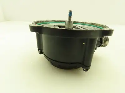 Heidenhain Indramat RQN 425 MDD 311-829-01 Servo Motor Rotary Encoder