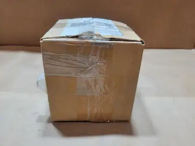 New | in-Stock REXROTH 2657972572 Parts (Hydraulics and Pneumatics) British Columbia CA | Lenmark #1440828