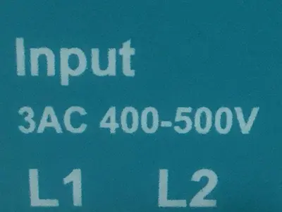 USED PULS SL10.300