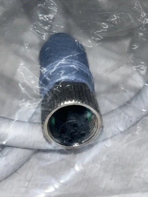 NEW VALCO 030XX623