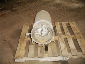 Used CORNELL _UNKNOWN_ Versators Connecticut US | DMC Industries #1281654