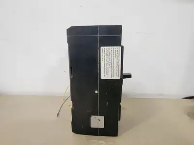 USED SQUARE D KAL36225