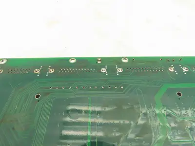 ABB 76572SMSC/04 Measurement Module Board PLC
