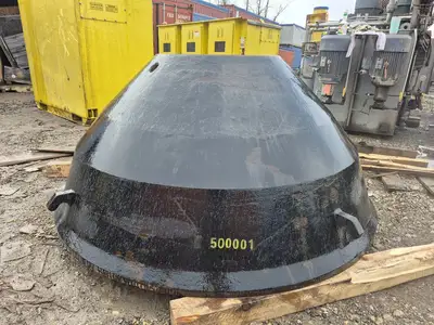 NEW OPTIMUM CRUSH 102621-1
