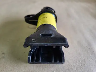 USED RAYCHEM E-100-E