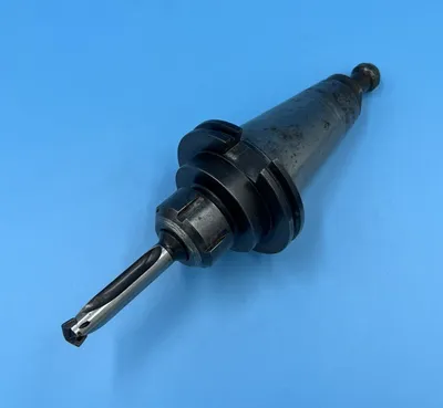 COMMAND CAT 50 CAT Holders | T.R. Wigglesworth Machinery Co. (1)