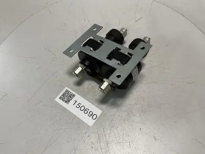 USED MDI 235NO-120A