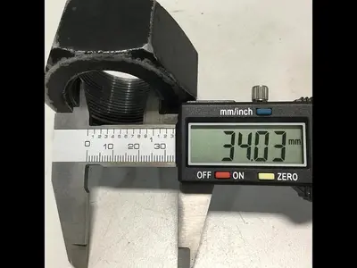 USED ENGEL ES 80/30 TBN1.125