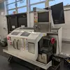 2010 HAAS TL-1 CNC Lathes | Bayou Machinery (2)