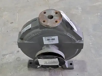 NEW FLOWSERVE DY55480A-EAAA-D