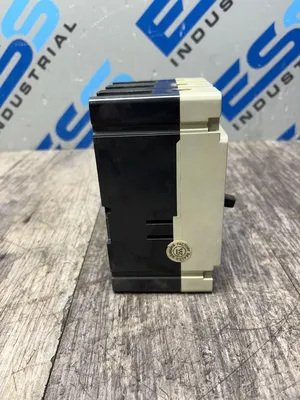 WESTINGHOUSE FDB3150L Electrical/PLC/Automation | ESS Industrial Equipment Sales (3)