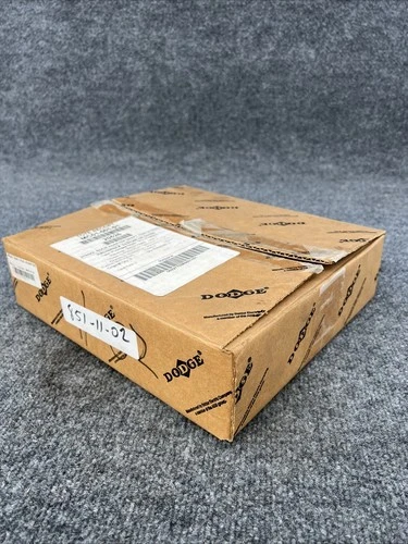New | in-Stock Dodge 20PLUGIN Speed Reducers California US | Davliegogo LLC #1705679