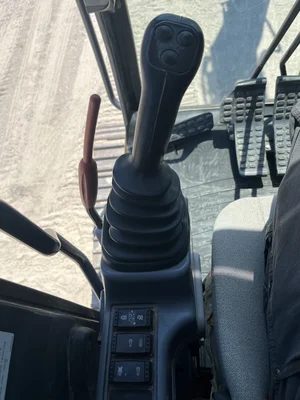 Used 2018 Deere 135G Excavators Maryland US | Zadoon Equipment #1480534