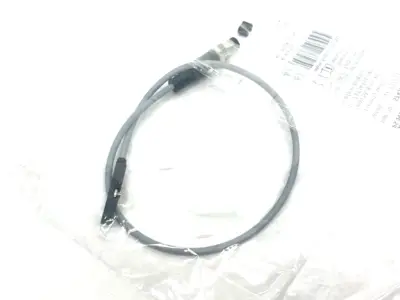 New | in-Stock Festo A-Coded Proximity Switch, NO Contact, 574334 Proximity Sensors Michigan US | Maverick Industrial Sales #1394188