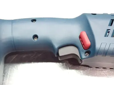 NEW BOSCH 0602491675