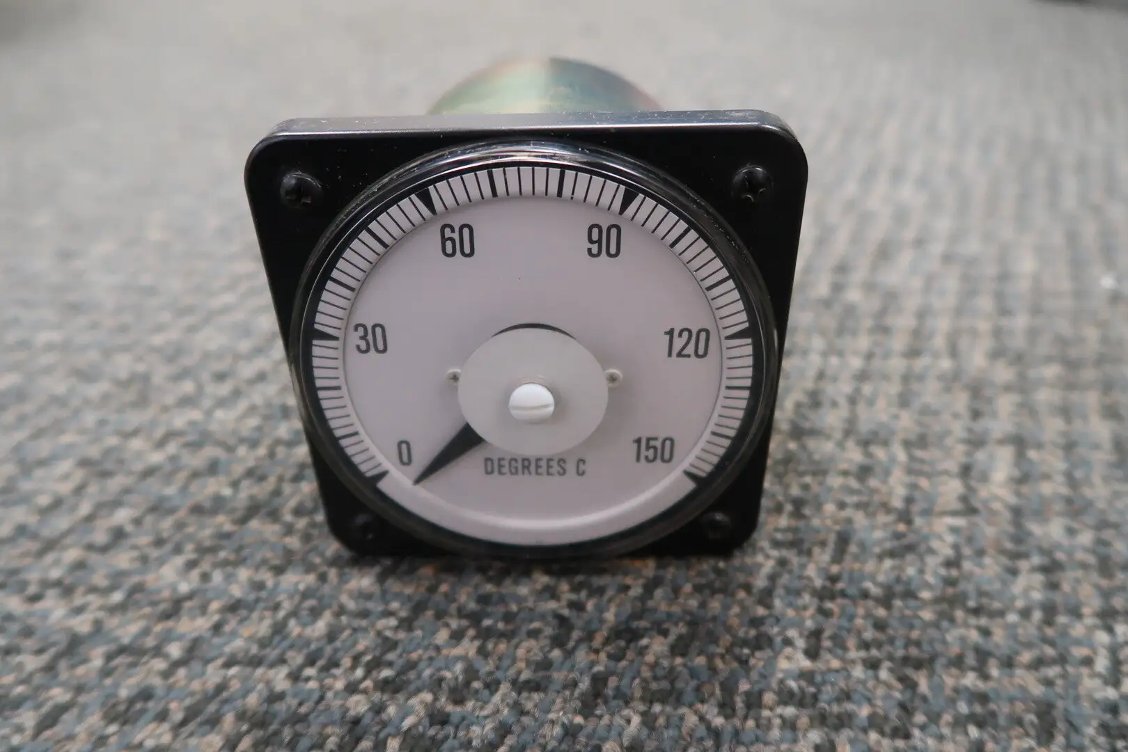 NEW YOKOGAWA DB-40