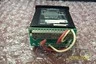 USED Corpane 8703