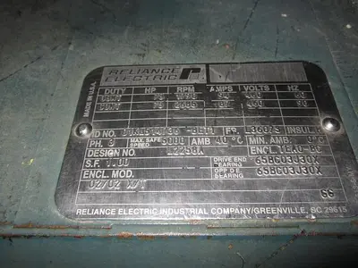 USED WERNER & PFLEIDERER ZSK