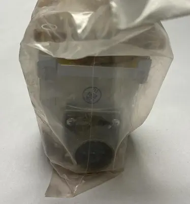 New | in-Stock BEI ES25D-37-1000-ABC-28V/V-SM16 Motion Controls | Surplus Asset Holdings #1226677