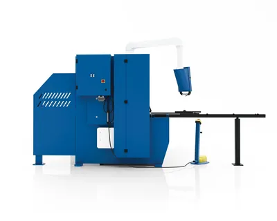 NEW OTINUS SMO-3106-PRO