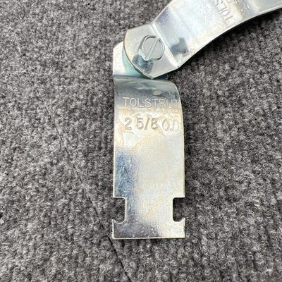 New | in-Stock Tolstrut Unknown Misc Fasteners California US | Davliegogo LLC #1710126