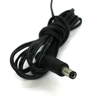 USED CINCON ELECTRONICS TR1507-A-11A03