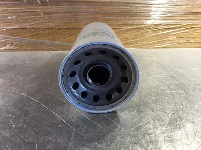 NEW LUBRIGARD LGSL150D25NP