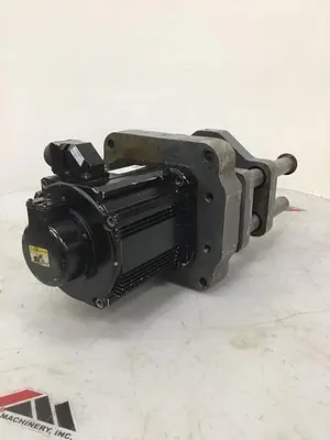 USED SUMITOMO SE180D-C510M-50 / EB