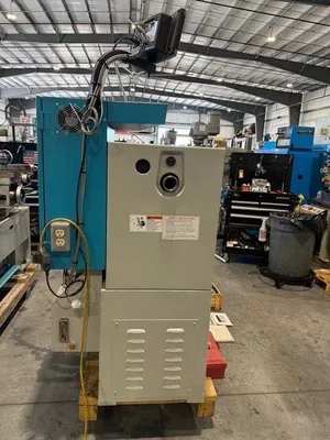 2015 ACRA 1440 TVS Engine Lathes | GMT (8)