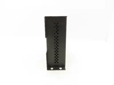 Used GALIL MOTION CONTROL _UNKNOWN_ PLC Input & Output Indiana US | Arrow Industrial #1408158