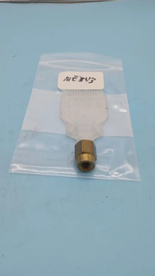 1/4BSP Male Thread ABS Double Hole Air Blow Off Flat Jet Nozzle WHITE 16 HOLES
