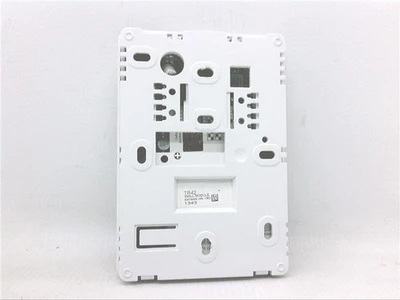 Honeywell TR42 Temperature/Process Control [New]