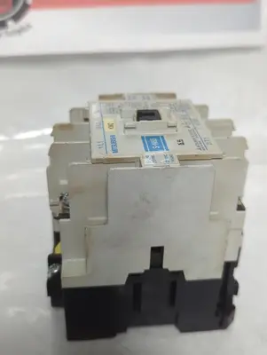 Used MITSUBISHI S-N65 Miscellaneous Equipment (Electrical & Power) Ohio US | Surplus Asset Holdings #1460397