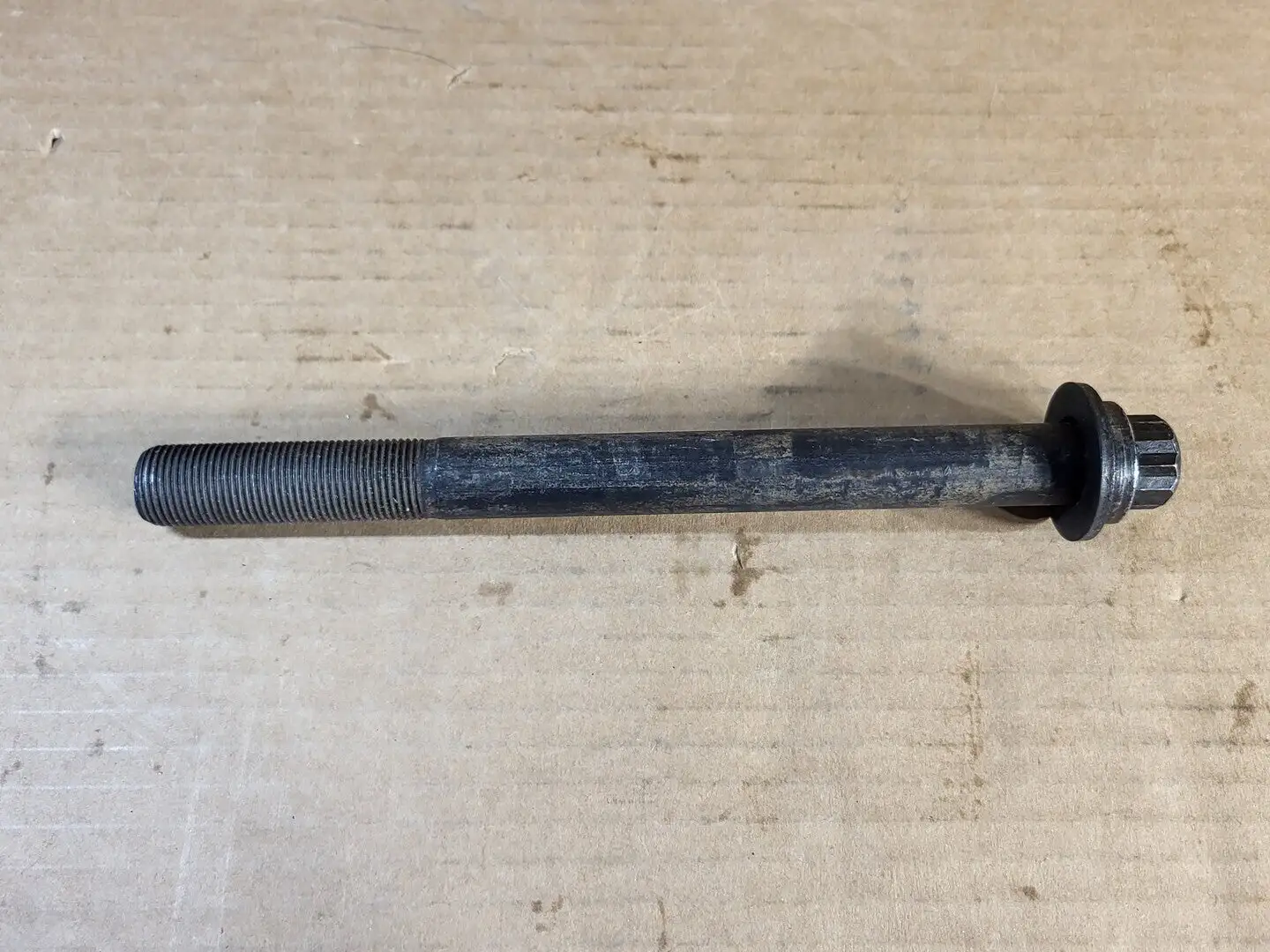 NEW CATERPILLAR 131-0420