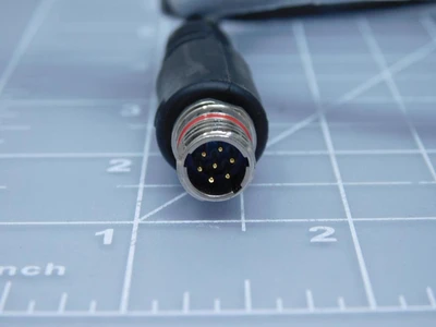 Used GLENAIR _UNKNOWN_ Cable & Wire | OCO Industrial #1745019
