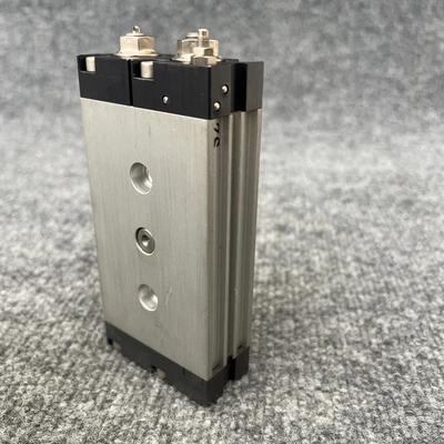New | in-Stock SMC CDRQB-20 Rotary Actuators California US | Davliegogo LLC #1706910