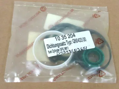 NEW NORGREN SPWGQ 9043300