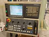 Hardinge Bridgeport Model GX 1600 CNC Vertical Machining Center with 4th Axis, New 2011 thumbnail